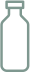 bottle
300 ml