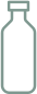 bottle
500 ml