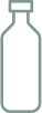 bottle
1 l