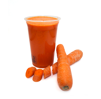 Carrot