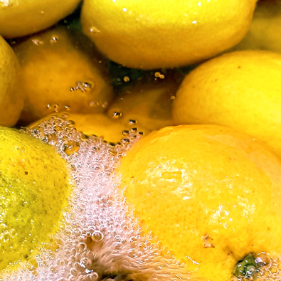 SÓCSUC, fruit juices and smoothies