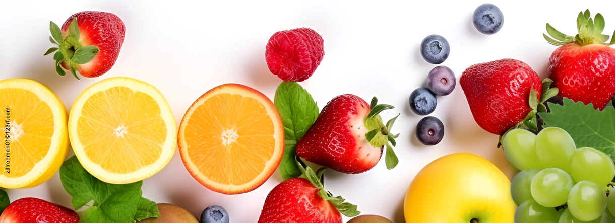 SÓCSUC - Jus et smoothies naturels de fruits et légumes à emporter
